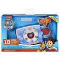Paw Patrol - Ultimate Pup Pad - 6058774 additional 1