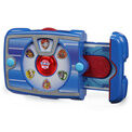 Paw Patrol - Ultimate Pup Pad - 6058774 additional 3