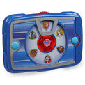 Paw Patrol - Ultimate Pup Pad - 6058774 additional 2