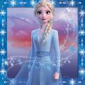 Ravensburger - Disney Frozen 2 3 x 49 Piece Jigsaw Puzzle additional 4