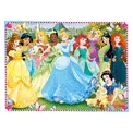Ravensburger - Disney Princess - 100 XXL Piece Jigsaw Puzzle additional 2