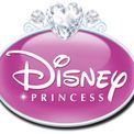 Ravensburger - Disney Princess 150 Piece Jigsaw Puzzle additional 3
