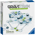 GraviTrax Starter Set additional 1