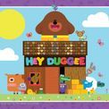 Ravensburger - Hey Duggee 4 in a Box Jigsaw Puzzles additional 4