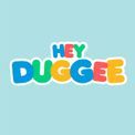 Ravensburger - Hey Duggee 4 in a Box Jigsaw Puzzles additional 6