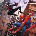 Ravensburger Spider-Man 3 in a Box Jigsaw Puzzle additional 3