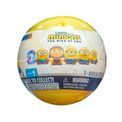 Mash'Ems - Minions The Rise of Gru Assortment additional 2