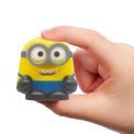 Mash'Ems - Minions The Rise of Gru Assortment additional 4