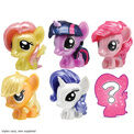 Mash'Ems My Little Pony - 51431 additional 3
