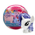Mash'Ems My Little Pony - 51431 additional 1