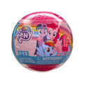 Mash'Ems My Little Pony - 51431 additional 2