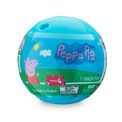Mash'Ems - Peppa Pig  Assortment additional 3