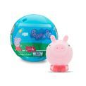 Mash'Ems - Peppa Pig  Assortment additional 1
