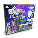 Let's Glow Studio - LET00000 additional 1