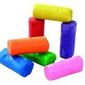 Plasticine - FunTUBulous Mini additional 2