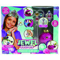 Jewel Secrets - Princess Glam Set - JEW02010 additional 1