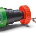 Outdoor Adventure - Mini Monocular additional 1