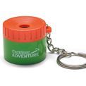 Outdoor Adventure - Mini Monocular additional 2