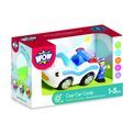 Wow - Cop Car Cody - 10715 additional 2