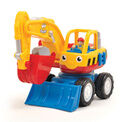 Wow - Dexter the Digger - 01027Z additional 1