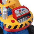 Wow - Dexter the Digger - 01027Z additional 4