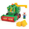 Wow Toys Harvey Harvester additional 1