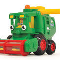 Wow Toys Harvey Harvester additional 2