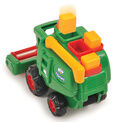 Wow Toys Harvey Harvester additional 4
