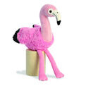 Aurora - Eco Nation Flamingo additional 1