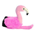Aurora - Eco Nation Flamingo additional 2