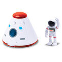 Astro Venture Space Capsule - 63110 additional 8