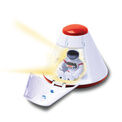 Astro Venture Space Capsule - 63110 additional 2