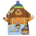 Hey Duggee - Explore & Snore Camping Duggee - 2174 additional 1
