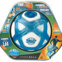 Smart Ball - Counter Football - SBCB1A/B additional 1