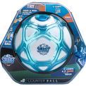 Smart Ball Counter Football additional 8