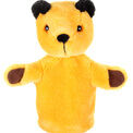 The Sooty Show Sooty Hand Puppet additional 2