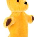 The Sooty Show Sooty Hand Puppet additional 3