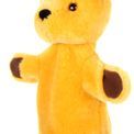 The Sooty Show Sooty Hand Puppet additional 4