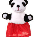 The Sooty Show Soo Hand Puppet additional 2