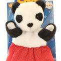 The Sooty Show Soo Hand Puppet additional 1