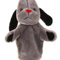 The Sooty Show Sweep Hand Puppet additional 2