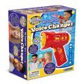 Brainstorm Toys -My Super Fun Voice Changer additional 1
