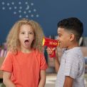 Brainstorm Toys -My Super Fun Voice Changer additional 12