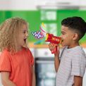 Brainstorm Toys -My Super Fun Voice Changer additional 5