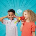 Brainstorm Toys -My Super Fun Voice Changer additional 7