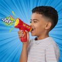 Brainstorm Toys -My Super Fun Voice Changer additional 9