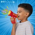 Brainstorm Toys -My Super Fun Voice Changer additional 8