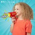 Brainstorm Toys -My Super Fun Voice Changer additional 6