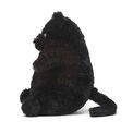 Jellycat - Amore Cat Black Small additional 3