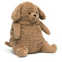 Jellycat - Amore Dog additional 1